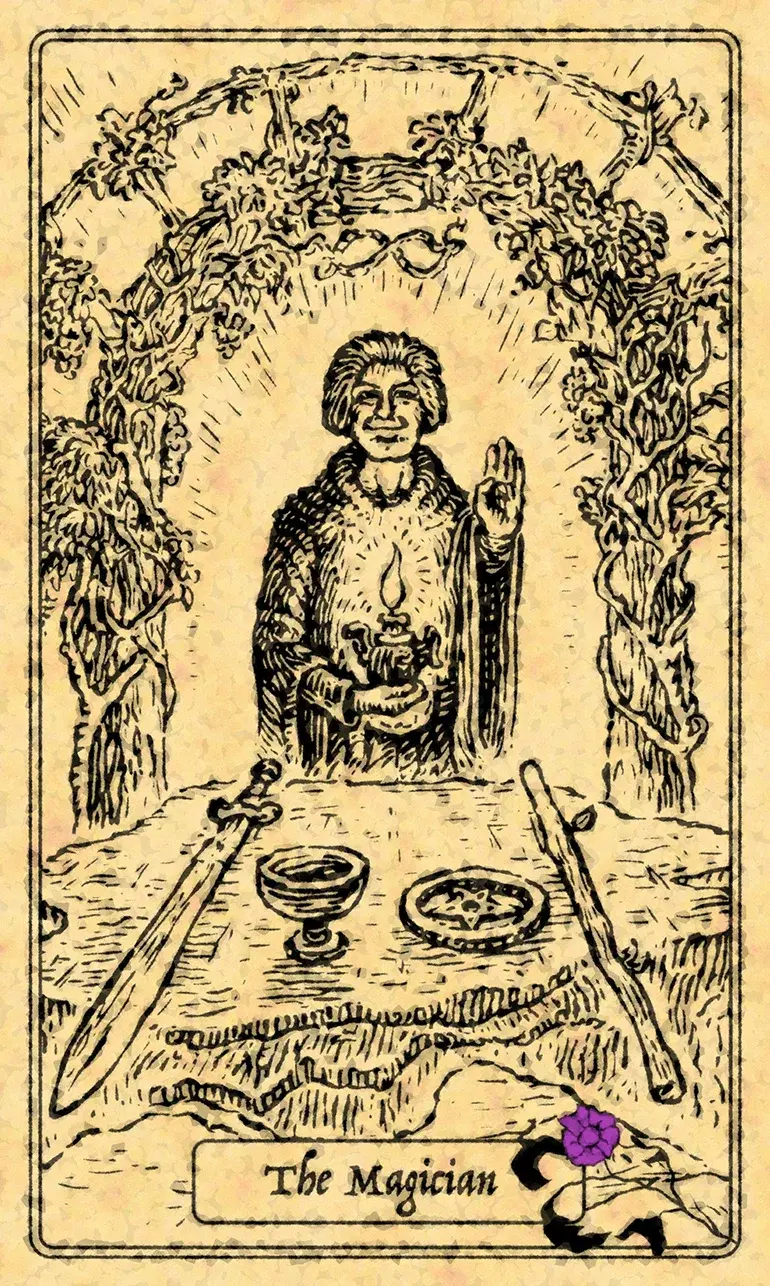 ithemagicianl001